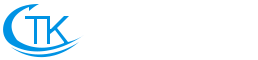 &#20048;&#21160;&#23448;&#26041;&#31471;&#32593;&#39029;&#29256;&#45;&#20048;&#21160;&#40;&#20013;&#22269;&#41;